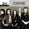 20th Century Masters - The Millennium Collection: The Best of Scorpions by Scorpions album lyrics