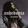Anhedonia - Single album lyrics, reviews, download
