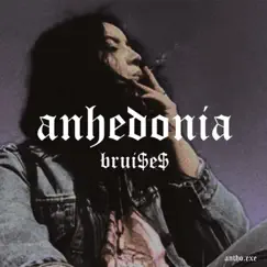 Anhedonia - Single by Brui$e$ album reviews, ratings, credits