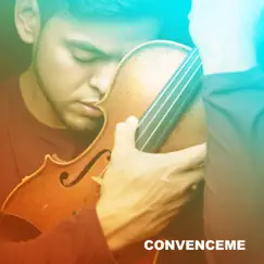 Convenceme (Instrumental) - Single by Jesus Ayala Music album reviews, ratings, credits