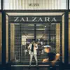 ZALZARA - Single album lyrics, reviews, download