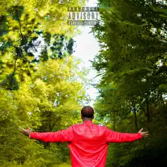 Welcome to My World - EP by Lil JRose album reviews, ratings, credits