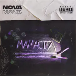 Mamacita - Single by Nøva album reviews, ratings, credits