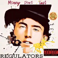 Money Don't Last Song Lyrics