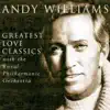 Greatest Love Classics album lyrics, reviews, download