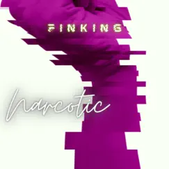 Narcotic - Single by Finking album reviews, ratings, credits