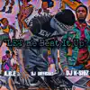 Let Me Beat It (feat. A.B.E & DJ Difficult) - Single album lyrics, reviews, download