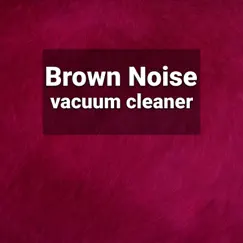 Induce Relaxation With Vacuum Cleaner Voice On Loop Song Lyrics