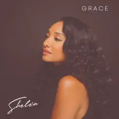 Grace - Single by Sheléa album reviews, ratings, credits