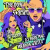 The Don (feat. DJ Mary Mac) [Club Royale Remix] - Single album lyrics, reviews, download