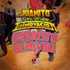 Pedacito de Mi Vida - Single album lyrics, reviews, download