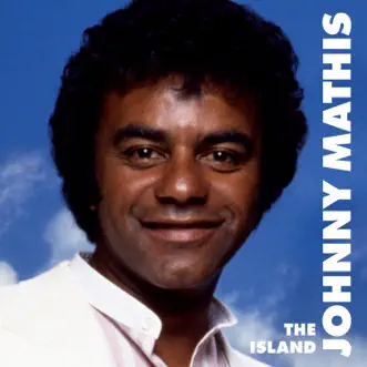 The Island by Johnny Mathis album download