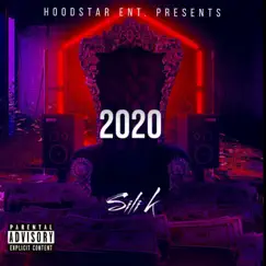 2020 - Single by Sili K album reviews, ratings, credits
