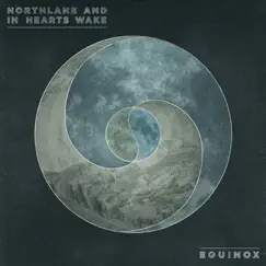 Equinox - Single by Northlane & In Hearts Wake album reviews, ratings, credits