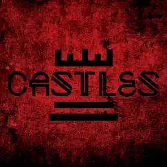 Castles - Single by Phoenix Rise album reviews, ratings, credits