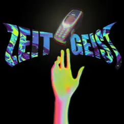 Zeitgeist Song Lyrics