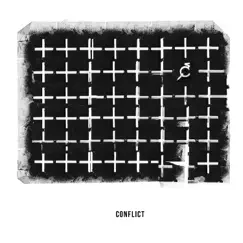 Conflict - Single by Shot in a Continental album reviews, ratings, credits