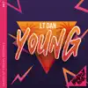 Young - Single album lyrics, reviews, download
