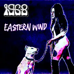 Eastern Wind - Single by 1968 album reviews, ratings, credits