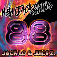 New Jack Numbers Game Song Lyrics
