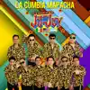 La Cumbia Mapacha album lyrics, reviews, download