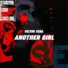 Another Girl - Single album lyrics, reviews, download