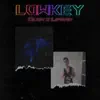 Lowkey - Single album lyrics, reviews, download