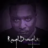 Rough Draught (Deluxe Edition) album lyrics, reviews, download