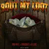 Bout My Loot (feat. MB Nel) - Single album lyrics, reviews, download