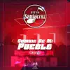 Cumbia de Mi Pueblo (En Vivo) - Single album lyrics, reviews, download