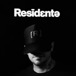 La Cátedra - EP by Residente album reviews, ratings, credits