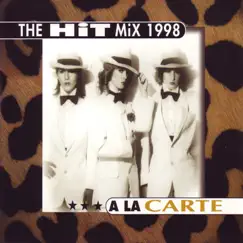 The Hitmix '98: You Get Me On the Run / Do Wah Diddy / Doctor Doctor Hear Me Please / When the Boys Come Home / Ring Me Honey (Radio Edit) Song Lyrics