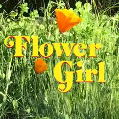 Flower Girl Song Lyrics