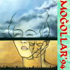 Moğollar'94 by Moğollar album reviews, ratings, credits