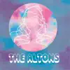 The Altons - EP album lyrics, reviews, download