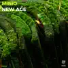 New Age - EP album lyrics, reviews, download