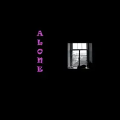 Alone - Single by Lady Lux album reviews, ratings, credits