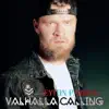 Valhalla Calling - Single album lyrics, reviews, download