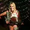 Ellie Drennan - EP album lyrics, reviews, download
