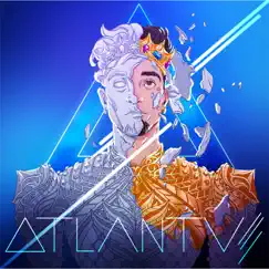 Atlantus by RAJAN album reviews, ratings, credits
