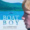 Boat Boy (Original Soundtrack) album lyrics, reviews, download