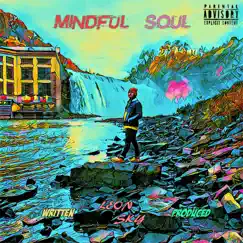 Mindful Soul by Leon Sky album reviews, ratings, credits