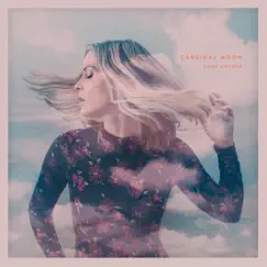 Come Undone by Cardinal Moon album reviews, ratings, credits