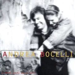 Il Mare Calmo Della Sera by Andrea Bocelli album reviews, ratings, credits