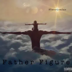 Father Figure Song Lyrics