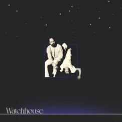 Watchhouse by Watchhouse album reviews, ratings, credits