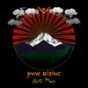 PNW Rising (Cricify Remix) - Single album lyrics, reviews, download
