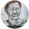 El Recorrido (feat. JD73, Shovell the Drum Warrior & Wolfgang Haffner) [Remixes] album lyrics, reviews, download