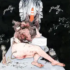 Pretty Polly - EP by Pretty Polly album reviews, ratings, credits