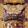 Pandora's Box album lyrics, reviews, download